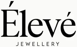 Eleve Jewellery logo