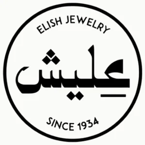 Elish Jewelry
