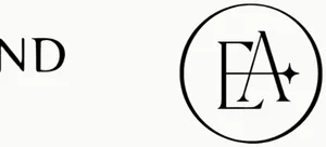 ElKasr Jewellery logo