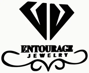 Entourage Jewelry