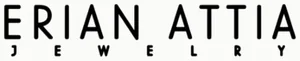 Erian Attia Jewelry logo