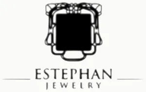 Estephan Jewelry logo