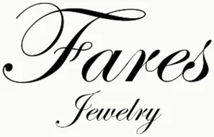 Fares Jewelry logo