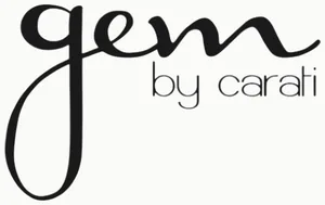 Gem By Carati logo