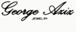 George Amir Jewelry logo