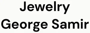 George Samir Jewelry logo