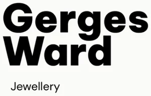 Gerges Ward Jewellery logo