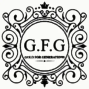 GFG Jellewery logo