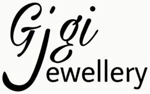 Gigi Jewellery logo