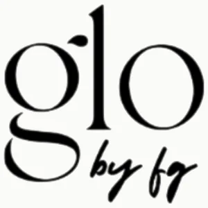 Glo Jewelry logo