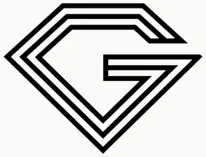 Glory Jewelry logo