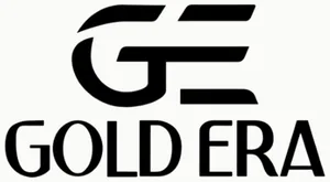 Gold Era Jewelry