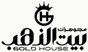Gold House logo