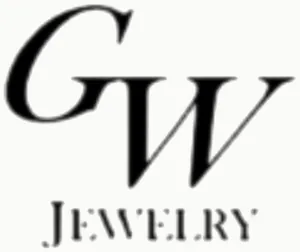 Gold Watch Jewelry