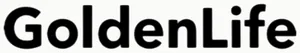 GoldenLife For Diamond logo