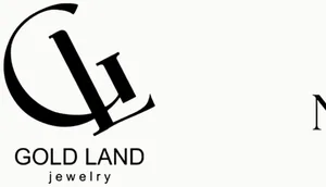 Goldland Jewelry logo