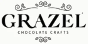 Grazel Co logo