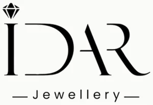 IDAR Jewelry logo