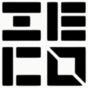 IECO Company logo