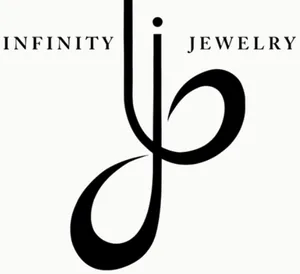 Infinity Jewelry logo