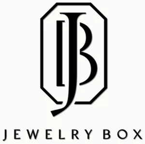 Jewelry Box logo