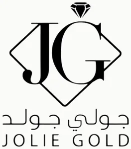 Jolie Gold