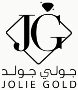 Jolie Gold logo