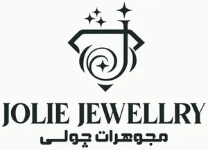 Jolie Jewellery logo