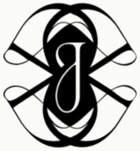 joyaux jewelry logo