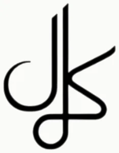 Kamal Jewelry logo
