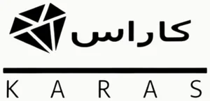 Karas Jewellery logo