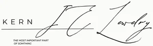 Kernel Gold logo