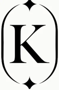 Kevin Jellewery logo