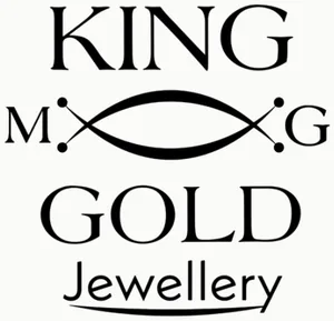 King Gold Jewellery