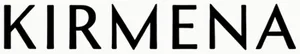 Kirmena Jewellery