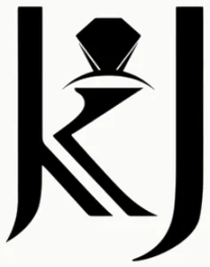 KJ Shawky Jewelry logo