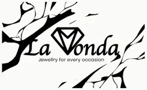 La Monda logo