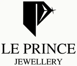 Le prince logo