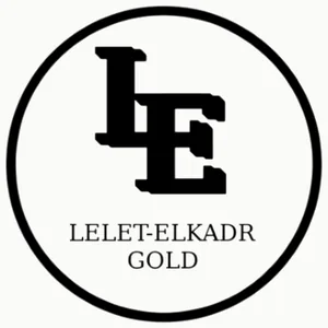 Lelet El Kader Gold