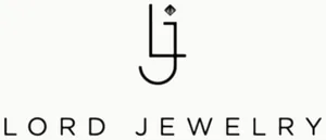 Lord Jewelry logo