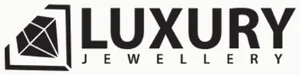 Luxury Jewellery logo