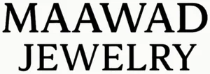 MAAWAD Jewelry logo