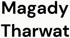 Magady Tharwat