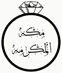 Maka El Mokrama logo