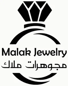 Malak Jewelry logo