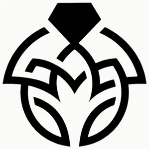 Mamluk Bazzar logo