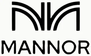 Mannor Jewelry