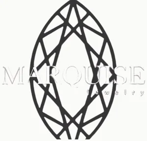 Marquise Jewelry logo