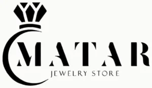 Matar Jewellery Store logo