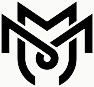 Michael Gold logo